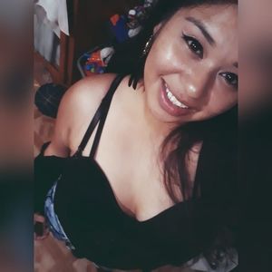 Meet your Posher, Jesse